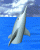 /album/delfin/delfin-011-gif/
